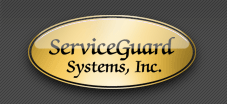 ServiceGuard Systems, Inc.