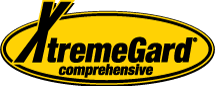 Xtremegard Comprehensive