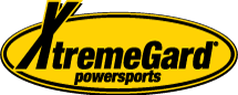 Xtremegard Powersports