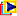 WMV