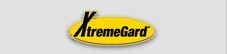 XtremeGard